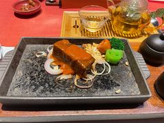 -叶叶菩提·晋福宫