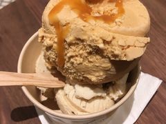 -Luneurs(幸福里店)