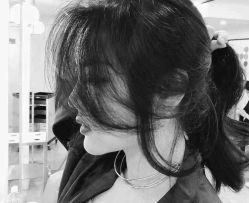 -CUT CUT Hair Salon