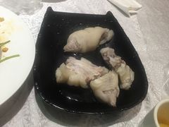 -盆满钵满·国家非遗传承(云台店)