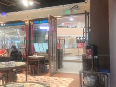 -顺德杨廷记(白云山店)