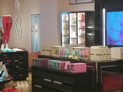 -Victoria's Secret(苏州中心全品类店)