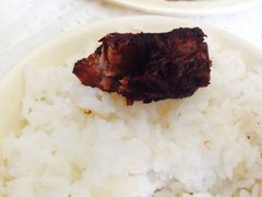 iphone_upload_pic-尹记餐馆(花园店)