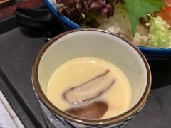 -家贺屋刺身寿司专门店