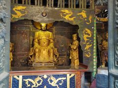 -昆明市金殿名胜区