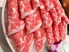 -阳坊胜利涮羊肉(阳坊总店)