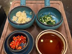 -烧肉达人(凯德晶萃店)