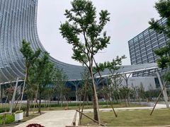-云锦路(地铁站)