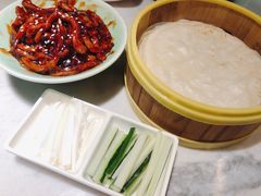 -小菜园新徽菜(连云港海州吾悦店)