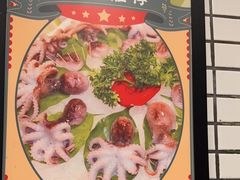 -小王少龙火锅(沙南街店)
