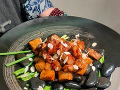 -拂晓山房·私房川菜(西门店)