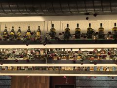 -Nord Grill&Bar Highland诺德西餐(深圳欢乐海岸店)