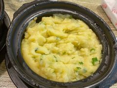 -十吉老砂锅(天生丽街生活馆店)