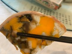 -壹零贰小馆(桂城石啃店)