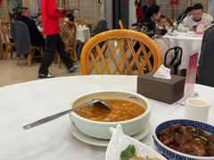 -庐州太太(南七里店)