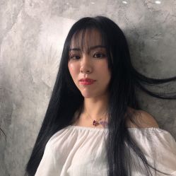 -AD HAIR 