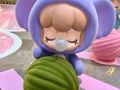 -广州天河城购物中心
