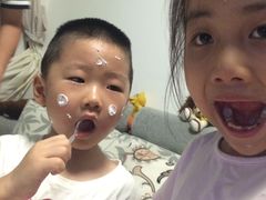 -佳田面包蛋糕(横岗店)