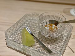 -鮨心和(外滩店)