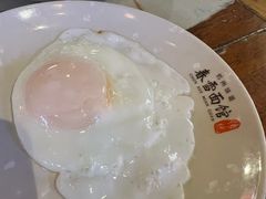 -春雪面馆(转塘店)