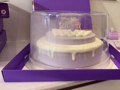 -元祖食品GANSO(常州新北区店)