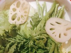 -小龙坎火锅(全球总店)