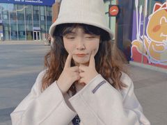-风吟仟茶(友阿店)