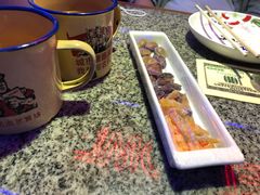 -蛙来哒(诚丰广场店)