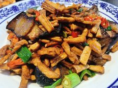 -聚缘·湘味音乐餐厅party(罗湖店)