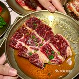  老太太一家好吃的泥炉烤肉#0元玩转这座城