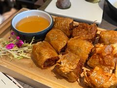 -同仁四季椰子鸡(海岸城天利店)