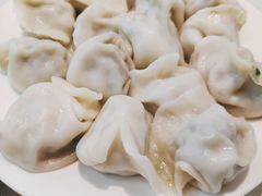 -叁拾壹克饺子·东北菜(国贸店)