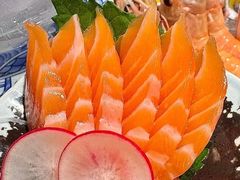 -匠和风精致料理(春熙路群光广场店)