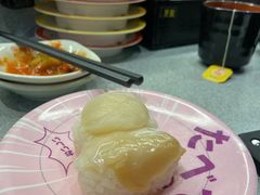 -友壹町寿司(佛山新DNA店)
