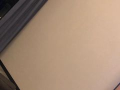 -水悦汇