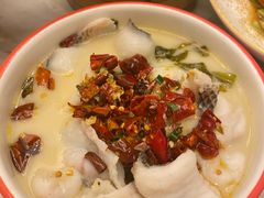 -浅深(世茂滨江精品店)