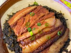 -耙吉吉川味小酒馆(本地人回头店)