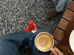 -The Roastery By AllYouWant(福田店)