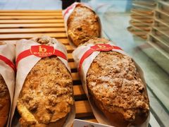 -BREAD WAY面包路·欧式面包(龙湖时代D馆店)
