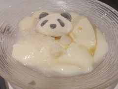 -眉州东坡(团结湖店)