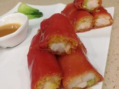 -点都德(盘福楼店)