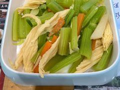 -华天二友居肉饼(宫门口店)