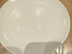 -必胜客(桐梓坡店)