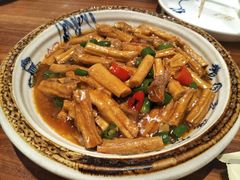 -九转小磨(凯德店)