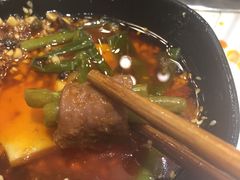 -屋头串串(新街里店)