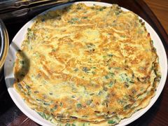 煎蛋-张氏父子常德肠子馆(红星总店)