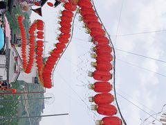-美心红酒小镇游乐园