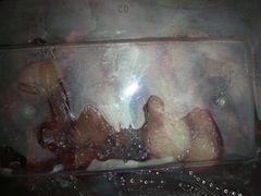 -永祥烧腊餐厅(虹口店)
