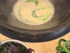 -陈大锅·岳阳鱼馆·地道岳阳菜(美食街店)