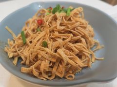 -吃面侠(洋货市场店)